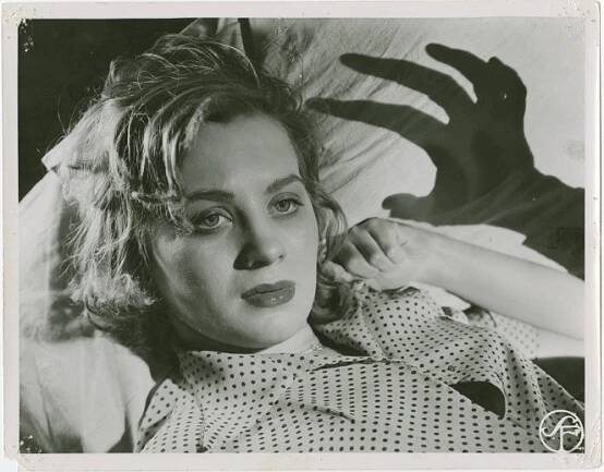 Štvanice (1944) | Tvůrci | ČSFD.cz