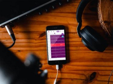 An Exhaustive List of the Most Interesting Podcasts Created - Part 1
