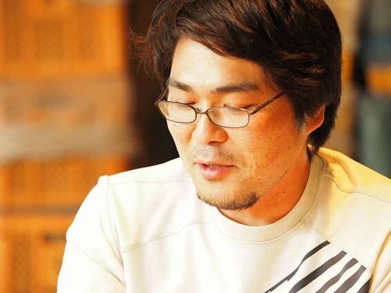 生産者紹介 | 産直倶楽部
