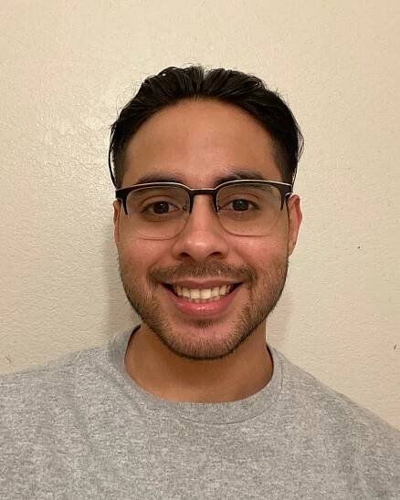 Latino Heritage Internship Program | Meet the Interns 2021