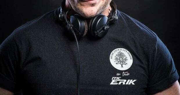 Erik Aresta