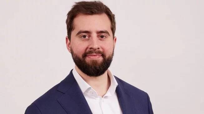 Nesmrtelný byznys. Ve Stow vytváří regálové systémy pro Alzu, Lidl i Rohlík a masivně investují do automatizace
