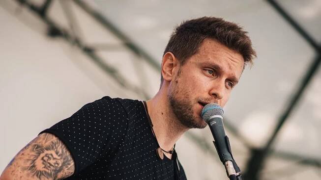 Tomáš Löbl