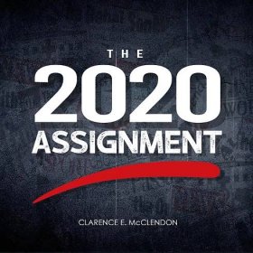 The 2020 Assignment