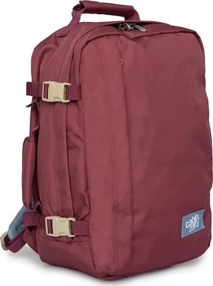 CabinZero Classic 36 l