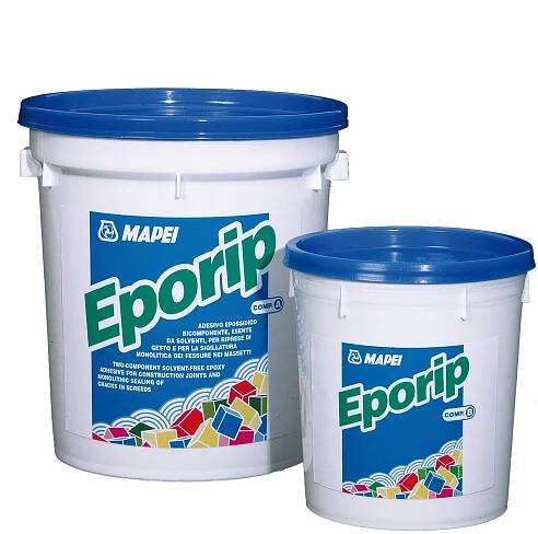 Mapei EPORIP