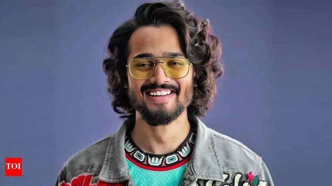 Karan Johar’s 'Kuku Ki Kundali': Bhuvan Bam to make Bollywood film debut; joins Wamiqa Gabbi in lead