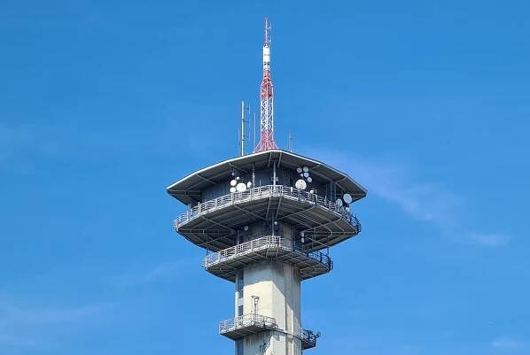 Vše o regionálních sítích DVB-T/-T2 Televizníweb.cz má databázi menších multiplexů