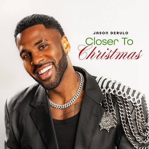 Tag - Closer To Christmas | Rádio VIVA