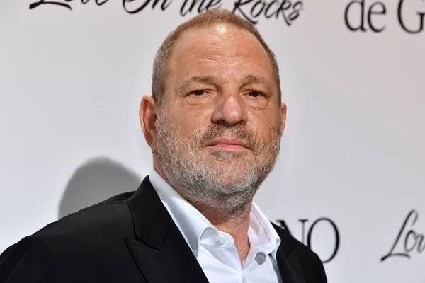 Weinstein Company Joins Ranks of Firms With Bosses Who Misbehave