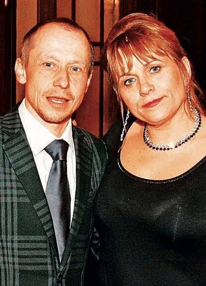Pavla Tomicová nechce být sama. Nastal už čas na novou lásku?