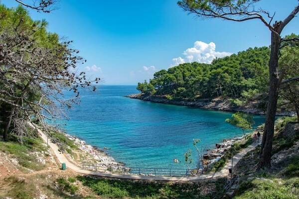 Cres (Chorvatsko)