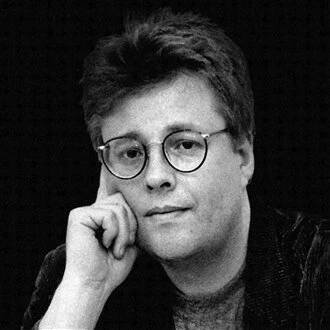 Autor Stieg Larsson — E-knihy