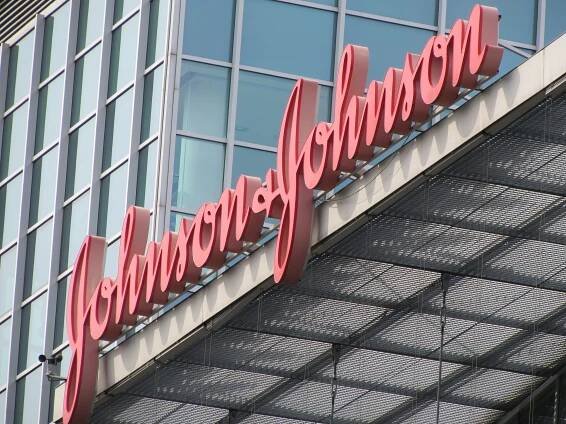Tento týden nabídne dividendy od Johnson & Johnson, Northrop Grumman, Diana Shipping, USOI a spousty dalších