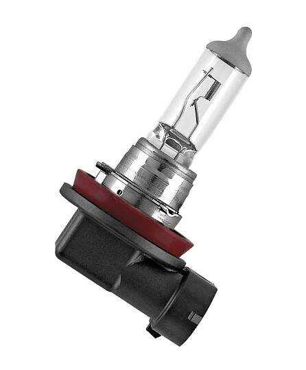 Osram Automotive 64211 Faltschachtel halogenová autožárovka Original Line H11 55 W 12 V