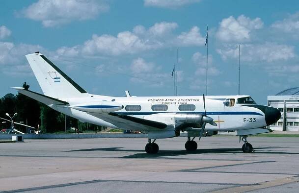 FMA IA 50 Guaraní II