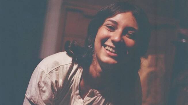 Serial killer Rodney Alcala's photographs: Do you recognize anyone?
