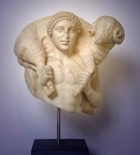 File:Hermes crioforo.jpg - Wikimedia Commons