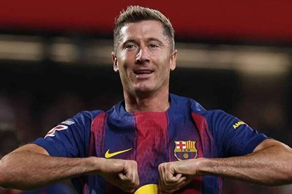 Reportáž ze zápasu FC Barcelona - Valencia CF: statistiky, reportáž - Eurofotbal.cz