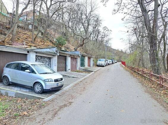 Prodej specifického typu nemovitosti Brno • Sreality.cz