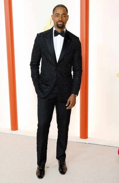 95th Annual Academy Awards - Arrivals