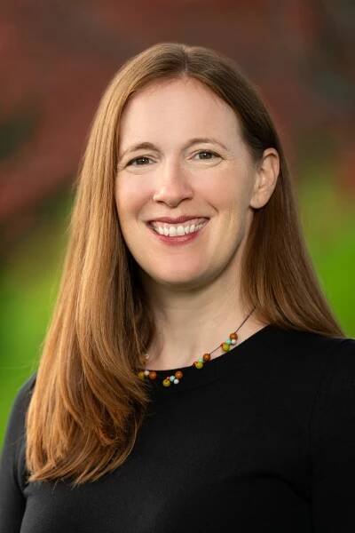 357. Is Your Work Worth It? How to Think About Meaningful Work with Jennifer Tosti-Kharas and Christopher Wong Michaelson