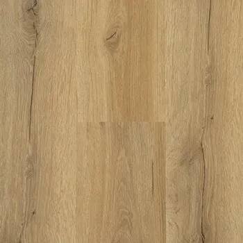 vinylová podlaha Naturel Vinylová podlaha Basic dub Cadiz 4,5 mm
