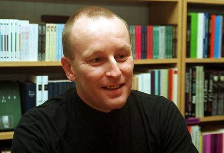 František Sahula