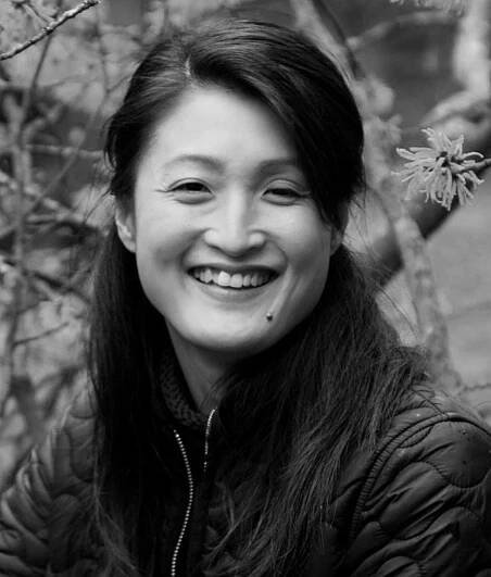 Kimber Lee - Ma-Yi Theater Company