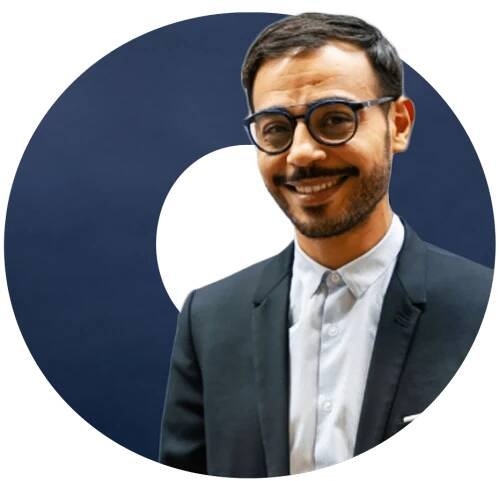 Data Office & Data Management - onepoint