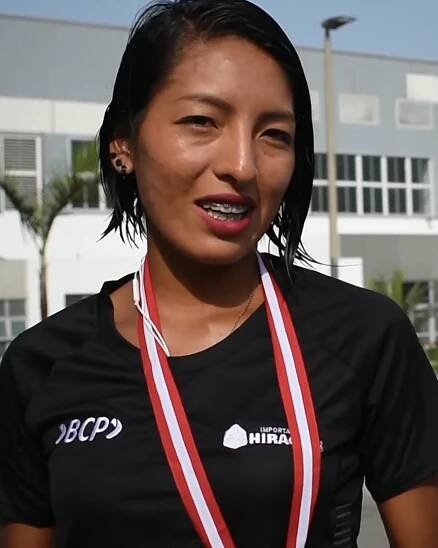 Mary Luz Andía - Wikipedia