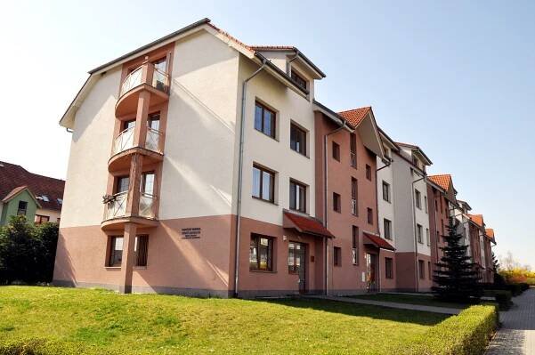 Paroulek.cz – Paroulek