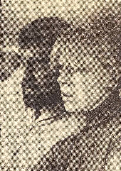 Zemřel exmanžel Ivy Janžurové! Jana Eisnera (†86) zradilo srdce v pátek třináctého