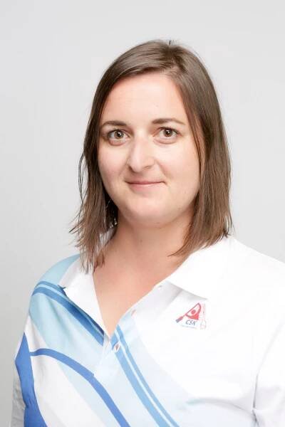Musilova Marketa