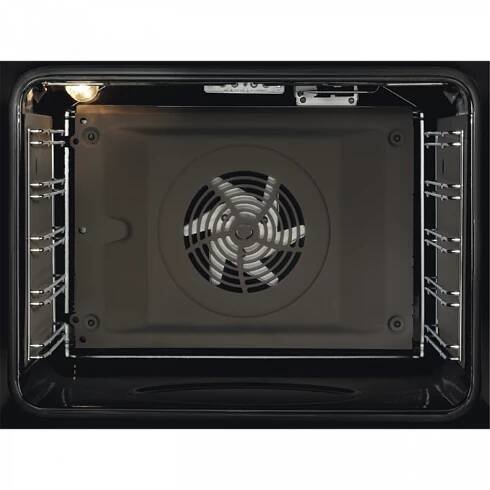 Set ELECTROLUX EOD6C71X + EIV634 - KupToTu.cz