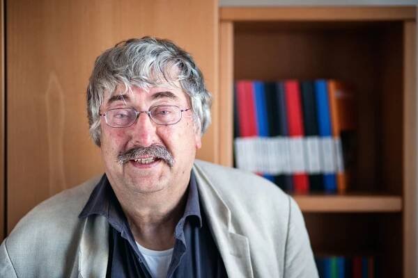 Expert na utečencov: Ak začnú prichádzať utečenci z Afriky, ochota Nemcov môže byť menšia