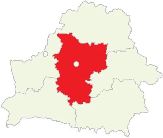 Súbor:Belarus provinces Minsk.svg