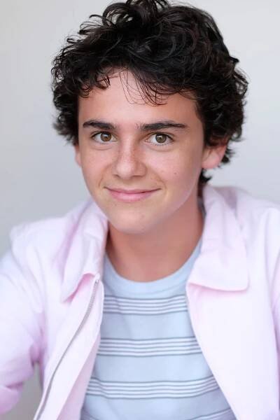 Hollywood's Top 30 Stars Under Age 18