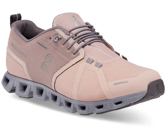 On Running Cloud 5 Waterproof W 59.98527