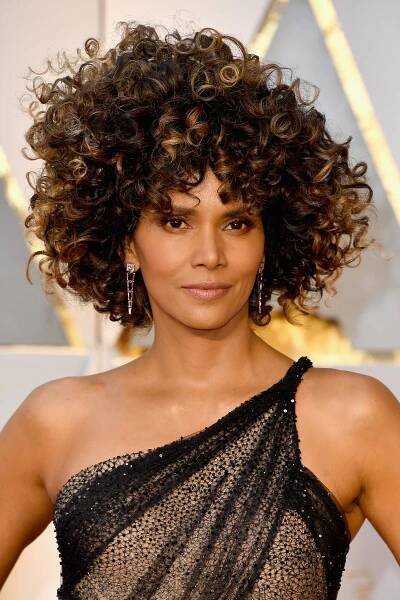 Hair Styles – Hair By Alla