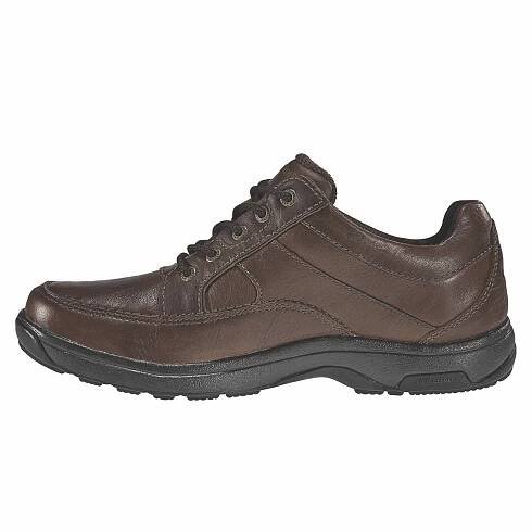 Dunham Products Page – Murdoch Shoes
