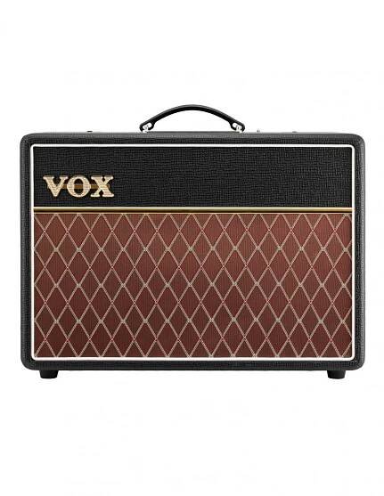 Vox AC10C1 - Kytarové lampové kombo