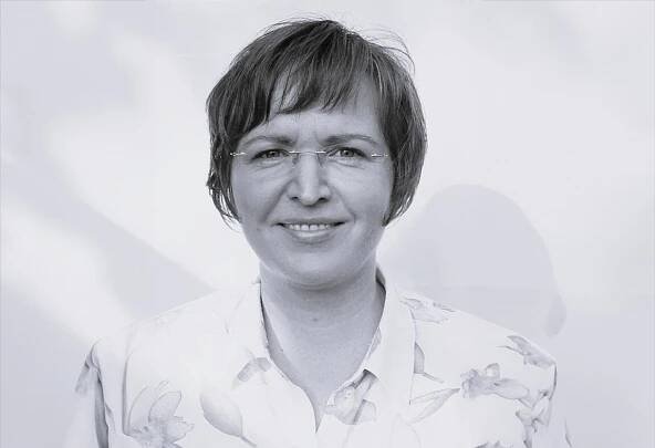 Vzpomínka kolegy na ředitelku Ústavu hudební vědy Lenku Hlávkovou