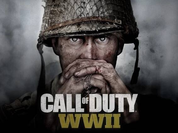 Série Call of Duty má letos namířeno zpět do historie