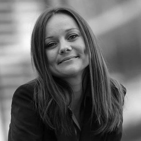 Andrea Elsnerová
