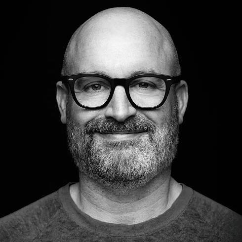 The Science & Art of Comedy & Creativity | Tom Segura - Huberman Lab