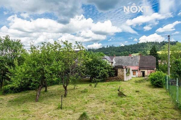 Prodej Rodinný dům, 349m2, Mosty u Jablunkova | Reality.iDNES.cz 