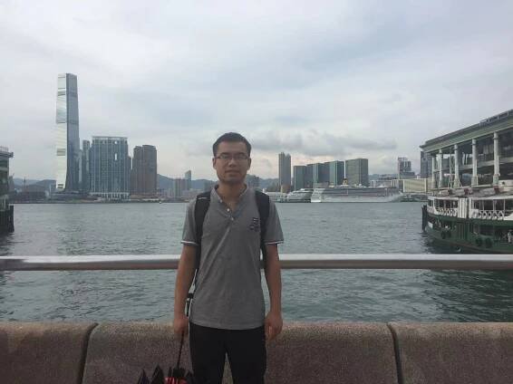 Team — Liu Lab for Genomic Data Science 