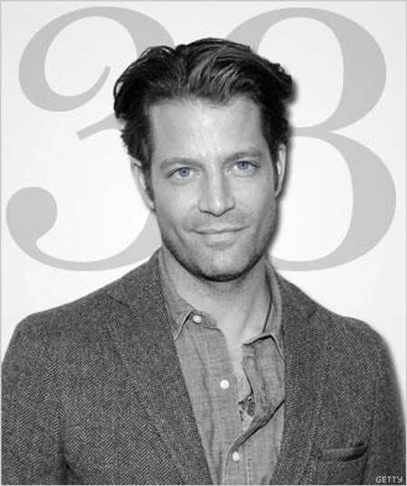Fifth Annual Power 50