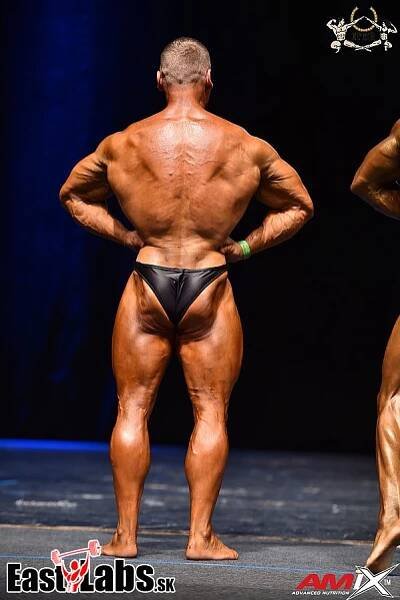 Miroslav Škadra